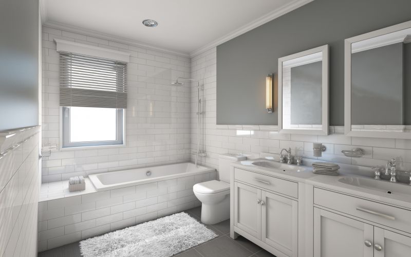 Top Bathroom Remodeling Companies in Chaska, MN
