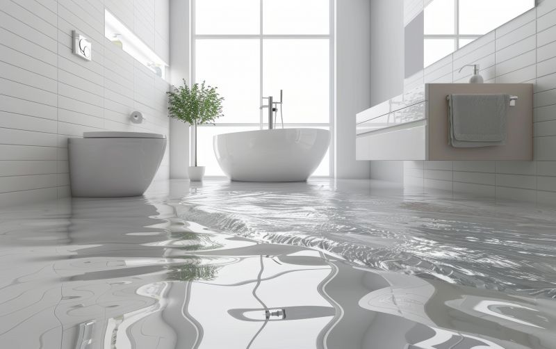 Top Bathroom Remodeling Companies in Lakeville, MN