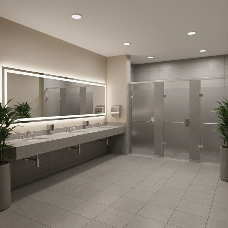 Top Bathroom Remodeling Companies in Rosemount, MN