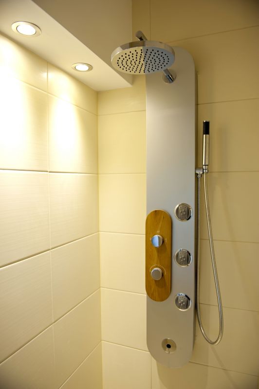 Best Shower Remodeling Contractors in Farmington, MN
