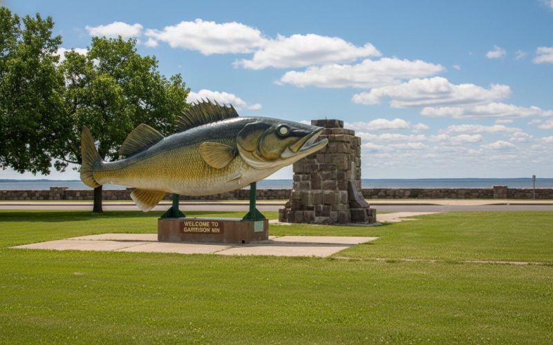 Best Bathroom Remodeling pros in Minnetonka, MN
