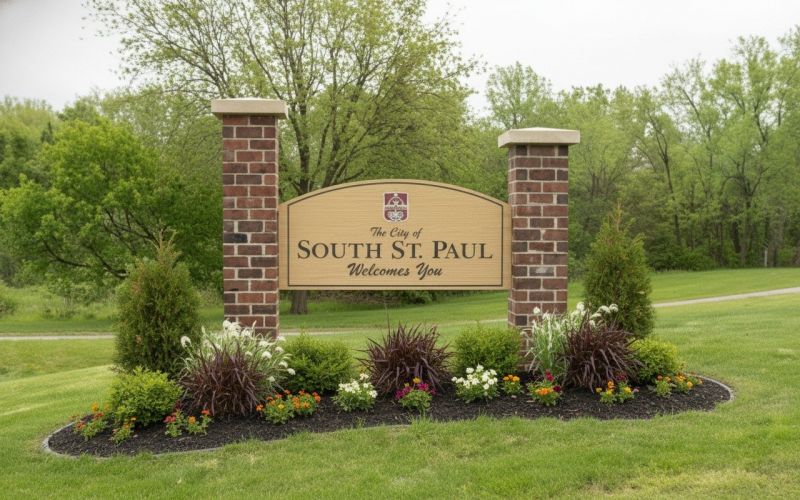 Best Bathroom Remodeling pros in Saint Paul, MN