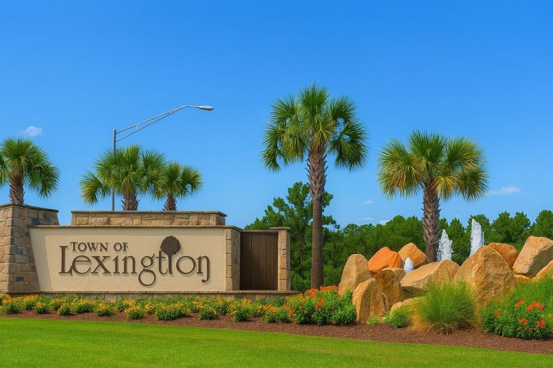 Best Bathroom Remodeling pros in Cottage Grove, MN