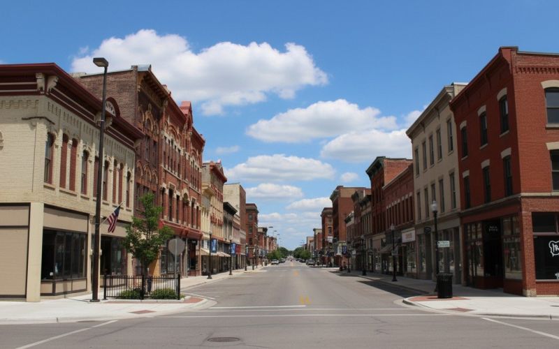 Best Bathroom Remodeling pros in Farmington, MN